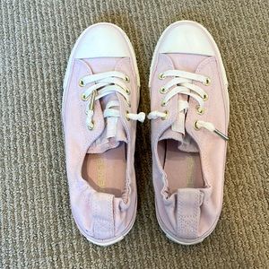 Converse Shoreline Slip